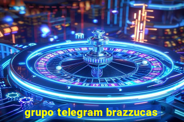 grupo telegram brazzucas